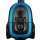 Sencor Odkurzacz SVC 1035TQ 3AAA - 1267661 - zdjęcie 4